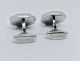Replica Audemars Piguet Cufflinks - AP cufflinks blue (2)_th.jpg